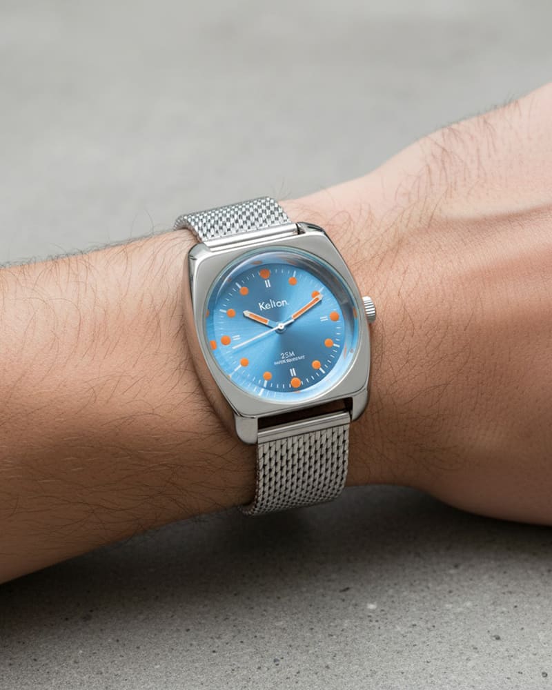 Sekret wyjątkowości RC2 Kelton.pl